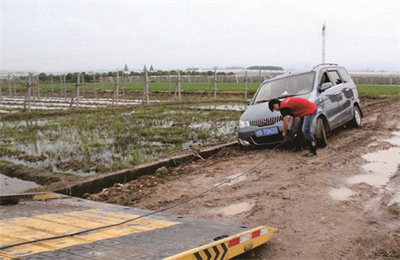 突泉抚顺道路救援